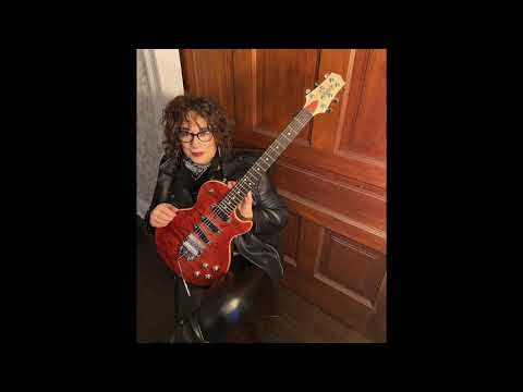 Joanna Connor - 32-20 Blues