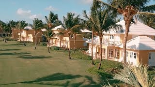 Tortuga Bay has redefined its luxury.
