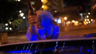 Wild Boy Music Video