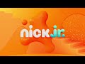 Nick Jr 2023 Soundtrack Cool Children S Club