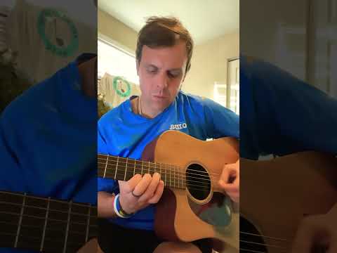 - INTRODUCTION - (guitar 1 plays riff A) - Misc Soundtrack