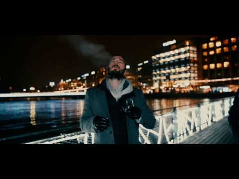Video thumbnail for D�j� Rid�es