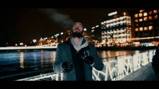 Jeune Ras - Déjà Ridées (feat.Maeki Maii)