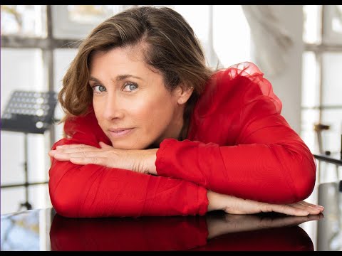 Calíope - Marta Hugon