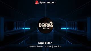 Cover art for Here I Come