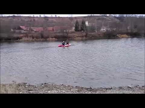 Femeie din Colun gasita inecata | novatv.ro