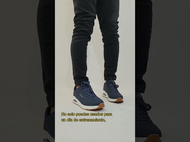 Vídeo relacionado con FJQWKLF Zapatillas blancas con temática musical para dormitorio, zapatos sin cordones para hombre y mujer, zapatillas de algodón cálidas para interior y exterior, tallas 7-8