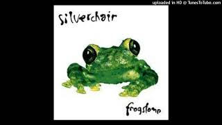 Silverchair - Cicada