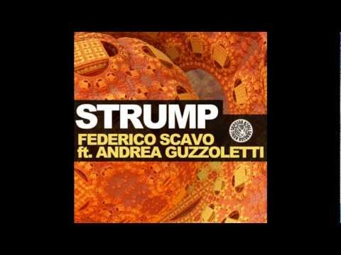 Fallin - Playmen (DJ Bigx Mix)