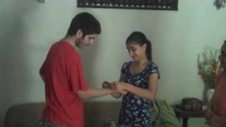 Rakhi 2009