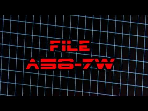 WFTN File A56-7W Airwolf