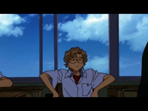 Latitude (ft. Five Deez) [remix] ☾ Nujabes {slowed/reverb} ‧͙⁺˚*･༓☾