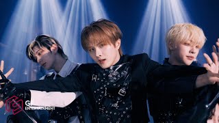 The KingDom (더킹덤)