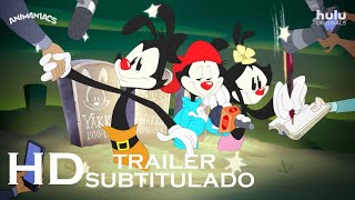 Trailer Preview Image