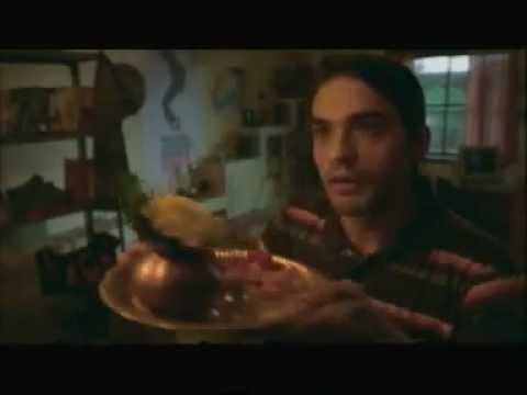 Sunil Malik Aegis University