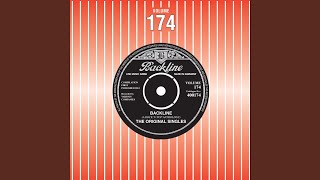 This Mornin&#39;, This Evenin&#39;, so Soon