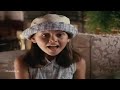 Ping Hollywood Tamil Dubbed Comedy Movie