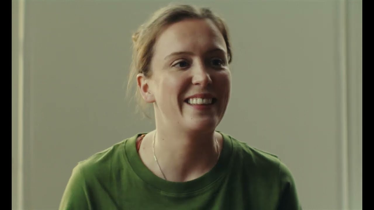 Placeholder from YouTube