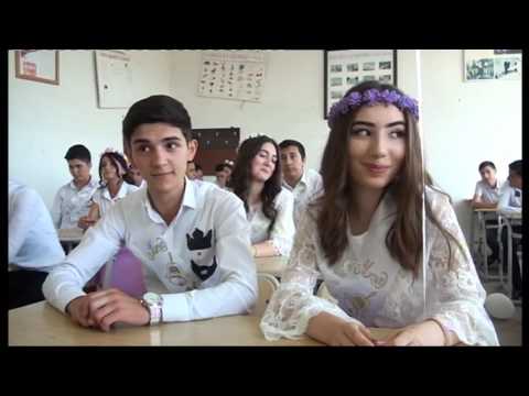 Son zeng 192 mekteb 2017  1 ci hisse