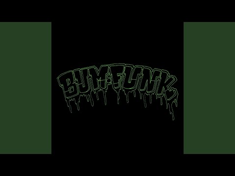 Raw von Judge, Andi B., Efkaes