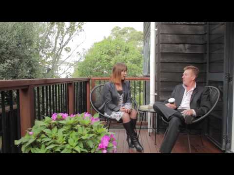 SOLD - 2/8 Cotter Avenue, Remuera - Steve Hood