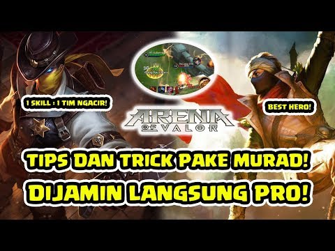 Latihan impotensi Tato torus dengan palu