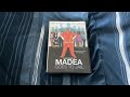 Opening To Tyler Perry S Madea Goes To Jail 2009 DVD Widescreen Version