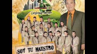 ORIGINAL BANDA EL LIMON - FRUTA MADURA (2010).