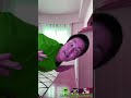 Sagawa1gou Gummy Bear Effects 7