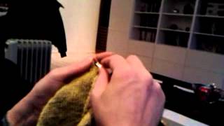 Download lagu video 2012 01 28 16 40 441 mp3 Download lagu video 2012 01 28 16 40 441 mp3