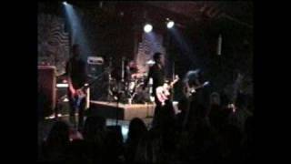 Winning - Virgos Merlot