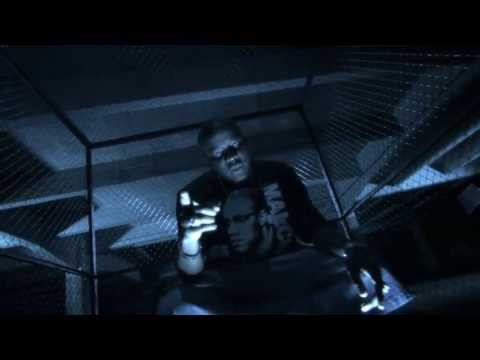 Tiers Monde - Négatif (Official Clip)