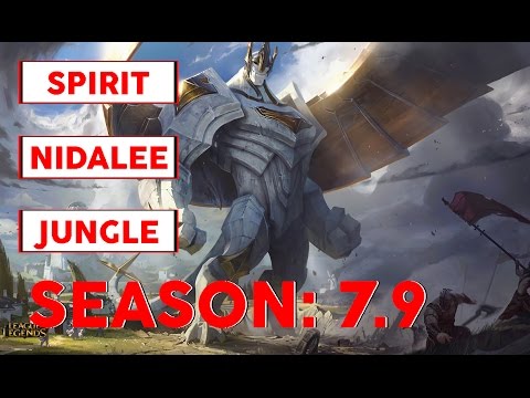 MVP Ian Play Galio Mid Challenger Korean Pro Replay