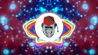 [FREE] Lightz (City of Angels) Limp Bizkit