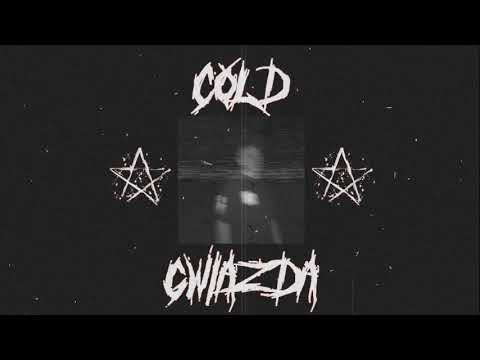 deadlycold - Gwiazda