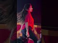 Arkesta Dance Video