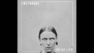 LOW STANDARDS - Joy Of Life [2016]