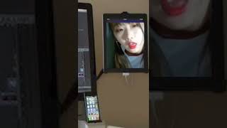 Download lagu sejatinya wanita ketika orgasme || mencapai puncak masturbasi || ilustrasi wanita ketika orgasme mp3 Download lagu sejatinya wanita ketika orgasme || mencapai puncak masturbasi || ilustrasi wanita ketika orgasme mp3