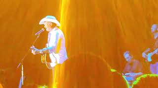 Tracy Byrd - Ten Rounds With Jose' Cuervo/Margaritaville - Belvidere, IL - 8-12-23