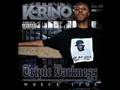 K-Rino - Hood Rules