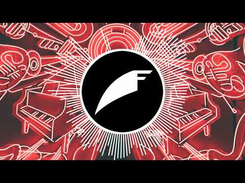 Inifrex - Smooth Jazz