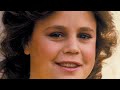 The Sad Death of Dana Hill From National Lampoons European Vacation
