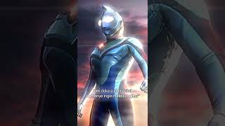 Download lagu KIMI DAKE O MAMORITAI (Ending ultraman dyna) song music overlay #ultramandyna #ending #sound #dyna mp3 Download lagu KIMI DAKE O MAMORITAI (Ending ultraman dyna) song music overlay #ultramandyna #ending #sound #dyna mp3