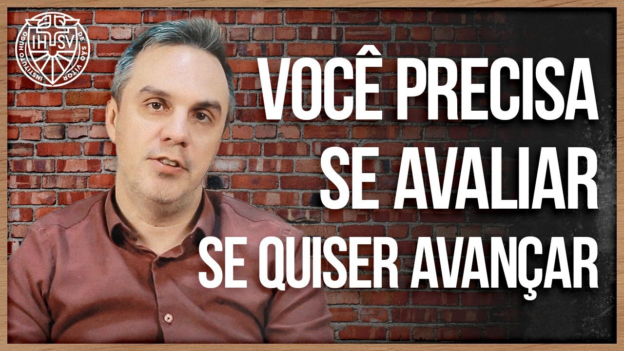 4 critérios para avaliar os estudos