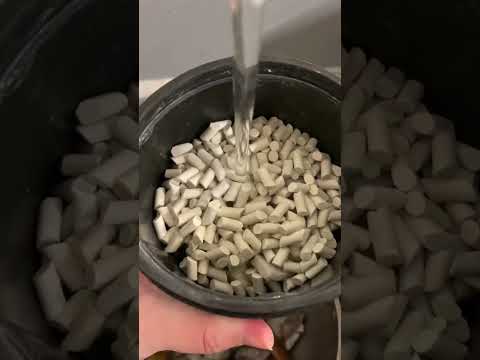 Starting a new batch: MOONSTONE 🌙✨