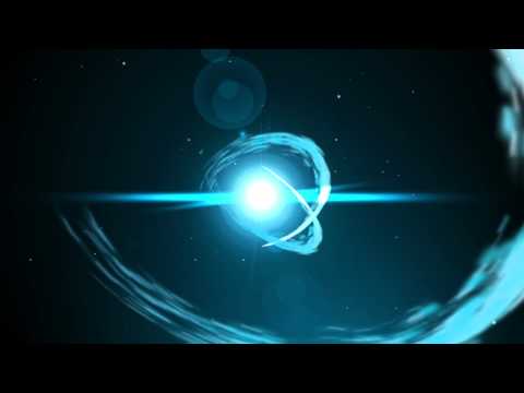 presento.tv - Frequently asked Questions