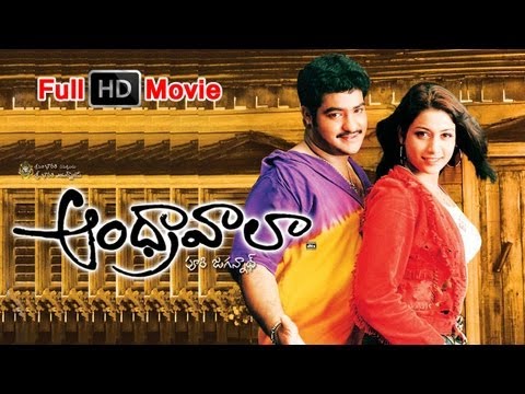download lagu mp3 mp4 Andhrawala, download lagu Andhrawala gratis, unduh video klip Download Andhrawala Mp3 dan Mp4 320kbps Gratis