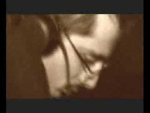 Club DeliDolu Brussels - 04/12/04 - part4