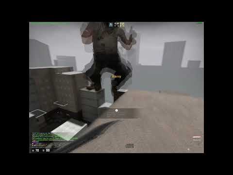 hello welcome to playpark hns!