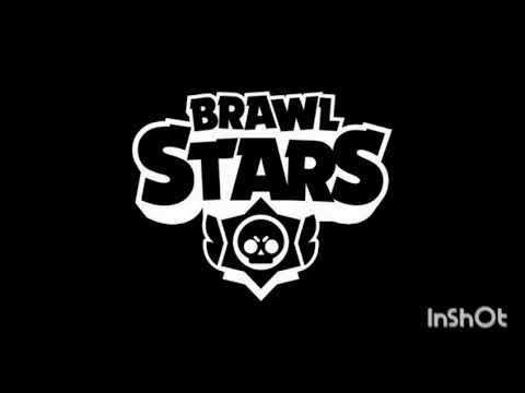 BRAWL STARS!!! Primer video ( Calidad ALCATEL XD) | YELZEW DESU